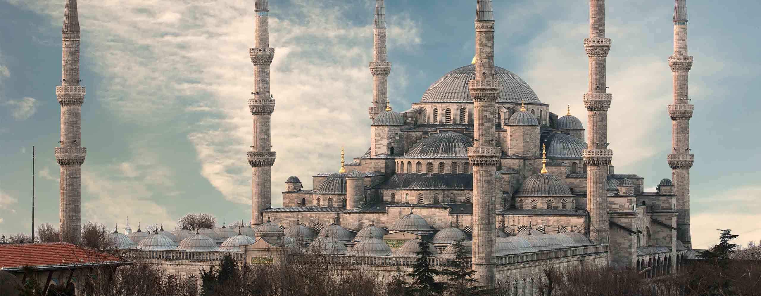 بانر الصفحه تركيا