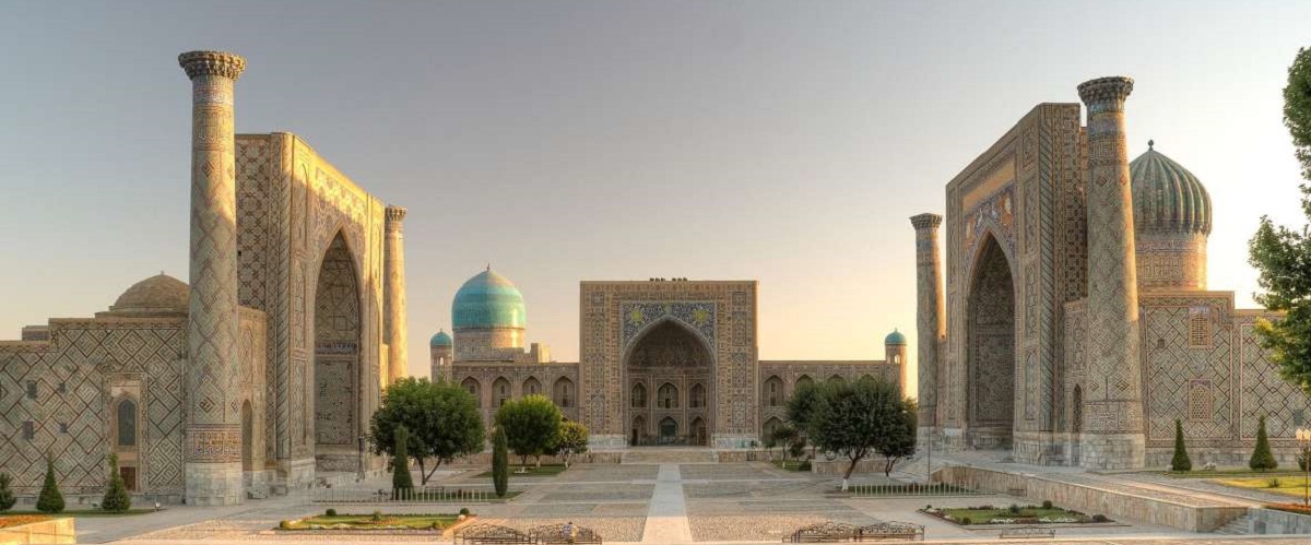 بانر الصفحه أوزباكستان